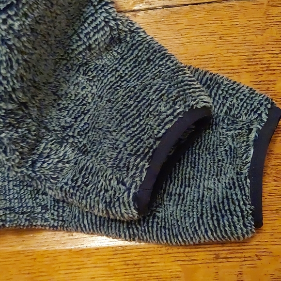 The North Face Jacket *Final Price* - Picture 5 of 9